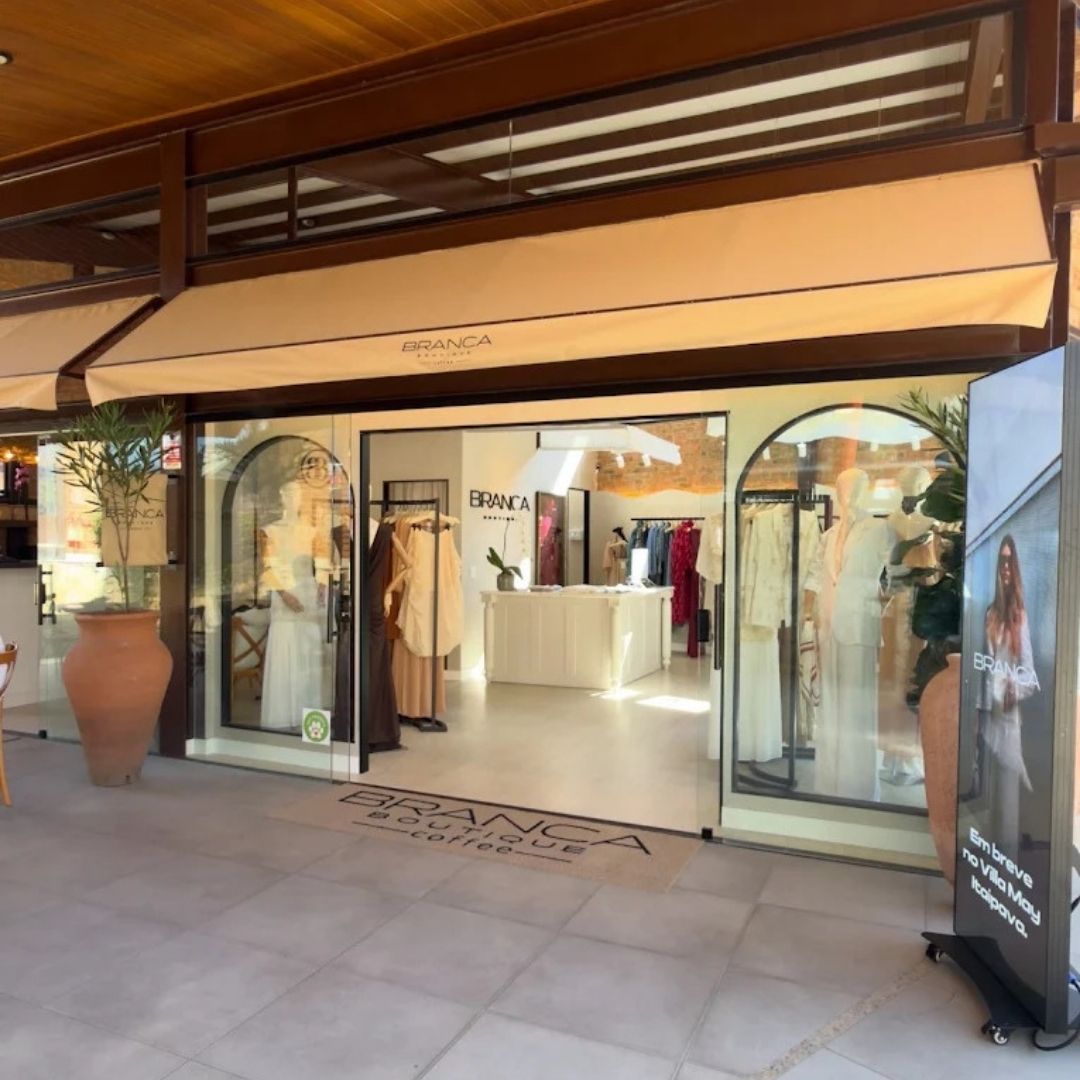 branca-boutique-itaipava