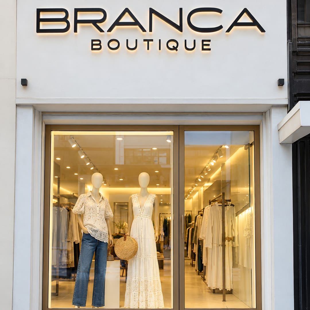 branca-boutique-niteroi